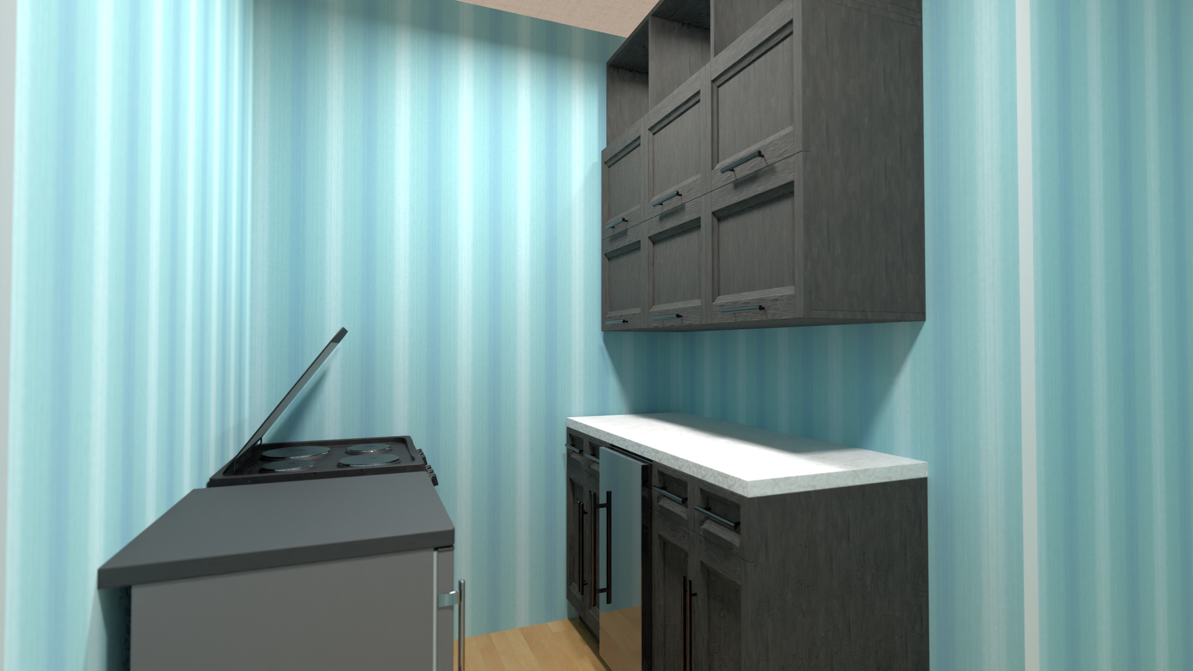 casa cafeteria copy #23380314 by User 144300574