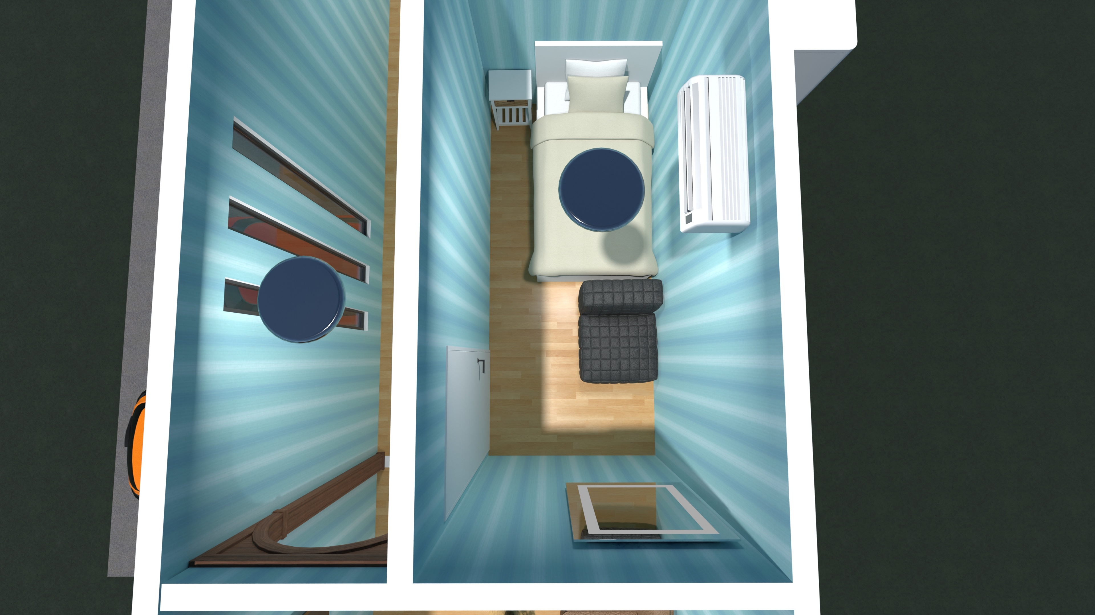 casa cafeteria copy #23380398 by User 144300574