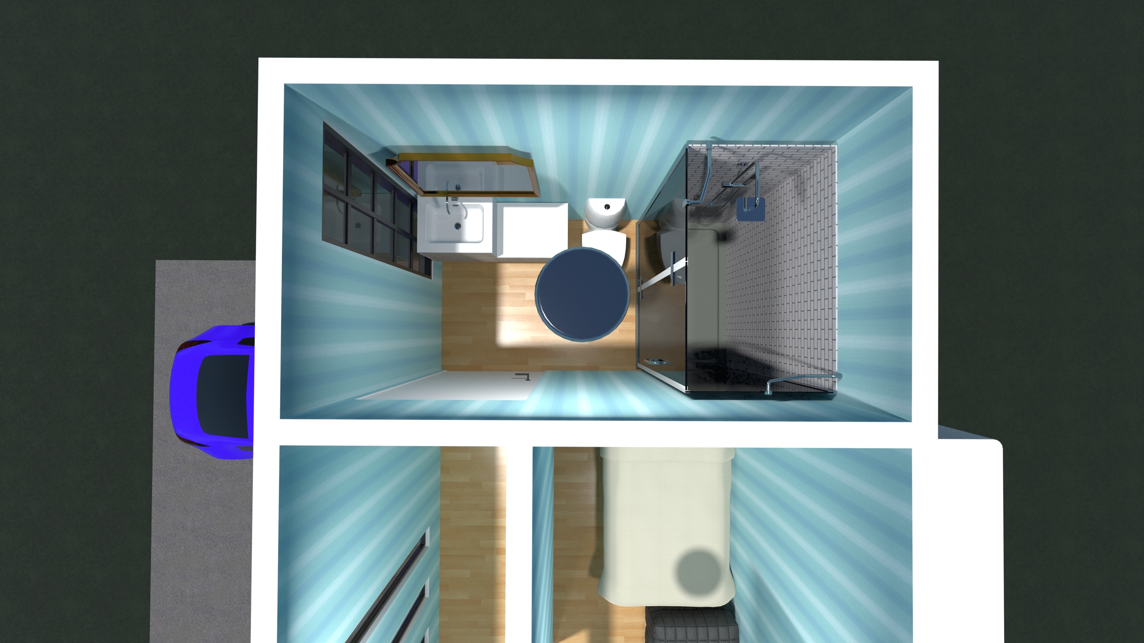 casa cafeteria copy #23380406 by User 144300574