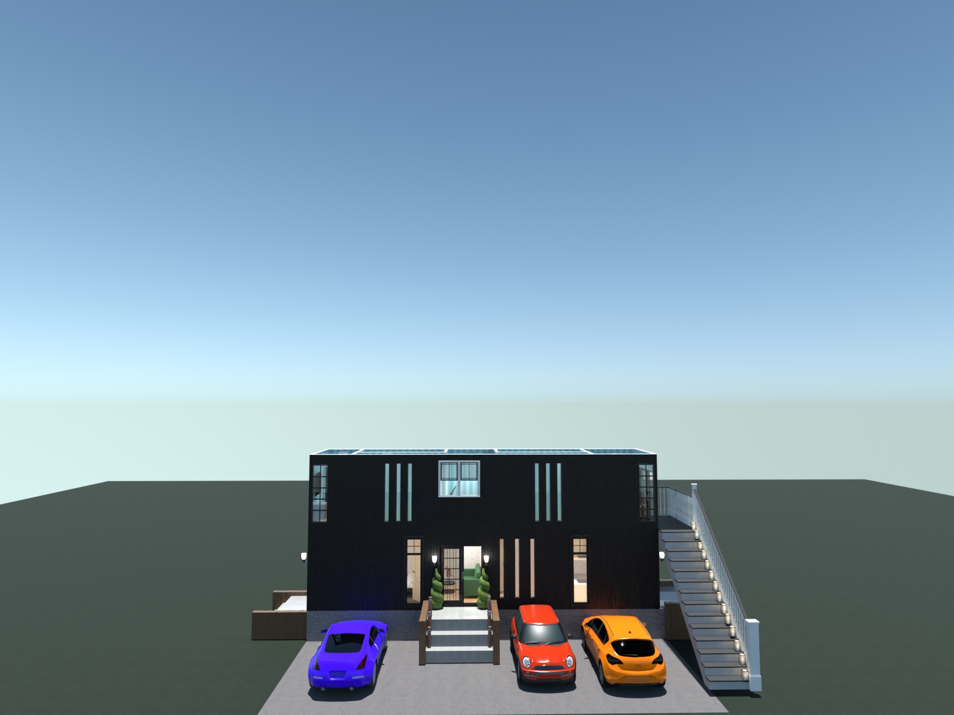 casa cafeteria copy #23380062 by User 144300574