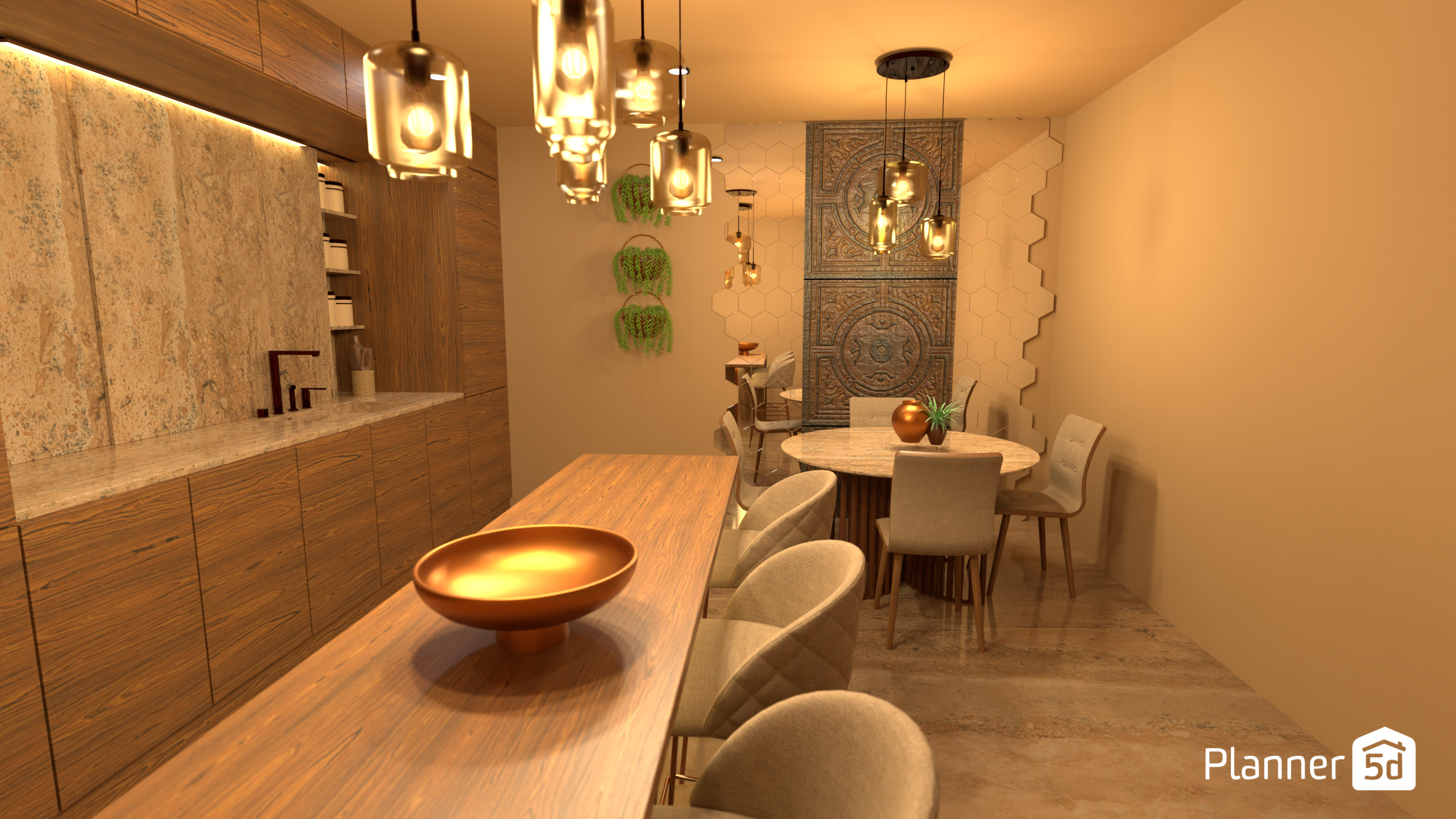 Josias #20560579 by Josias