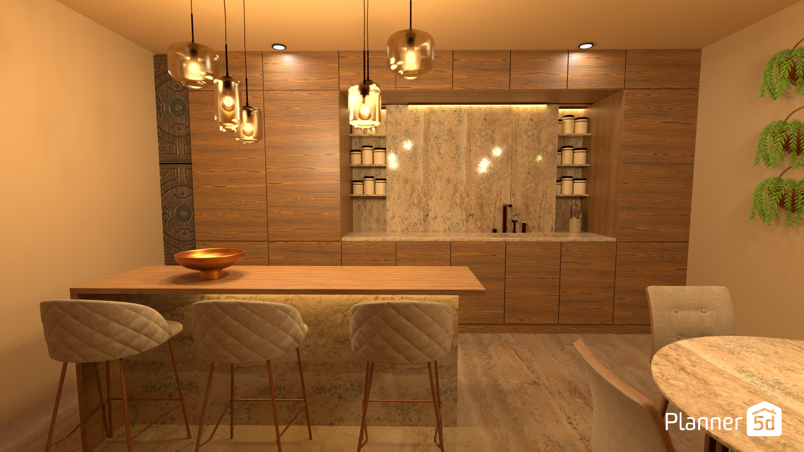 Josias #20560739 by Josias