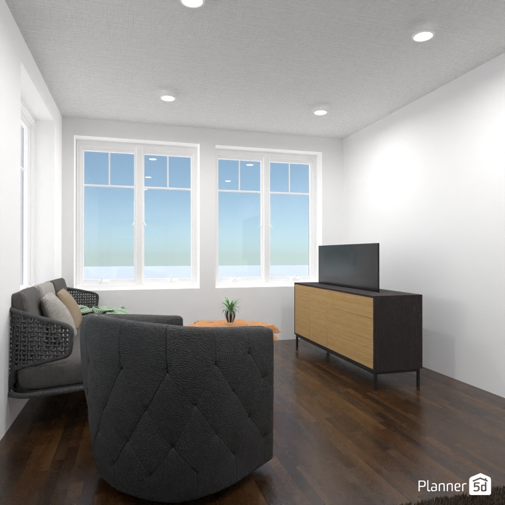  by Rafaela Gonçalves