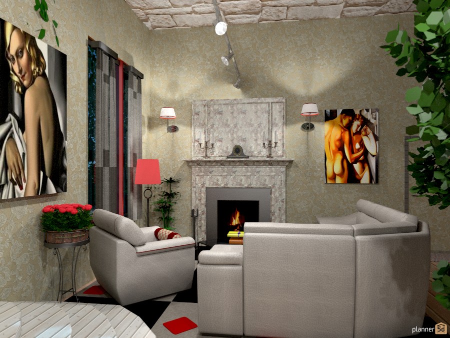 #398648 by Micaela Maccaferri