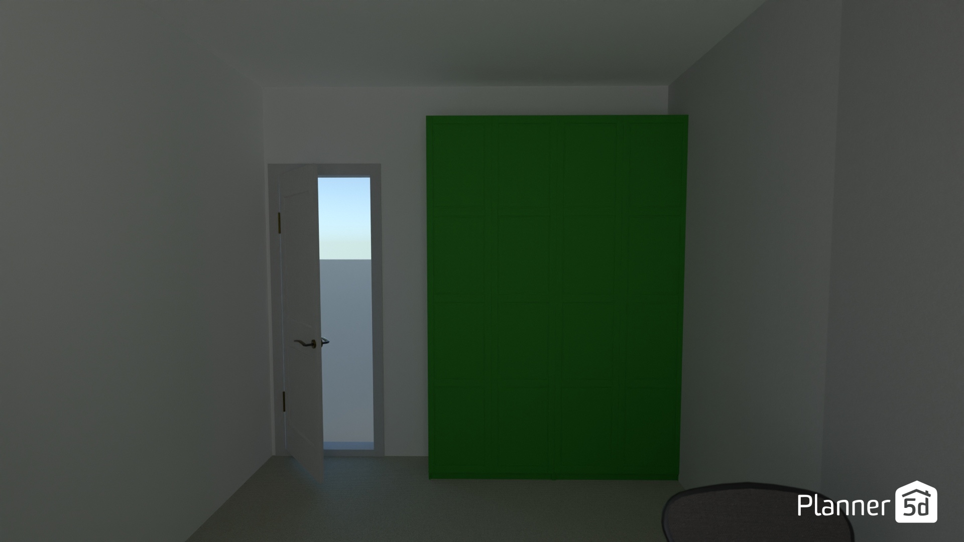 New Wizard Project #23537178 by User 125745042