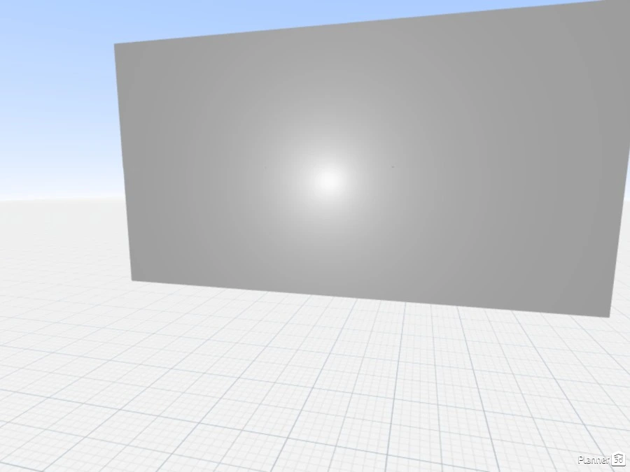 Cory's layout #85613 by Britany