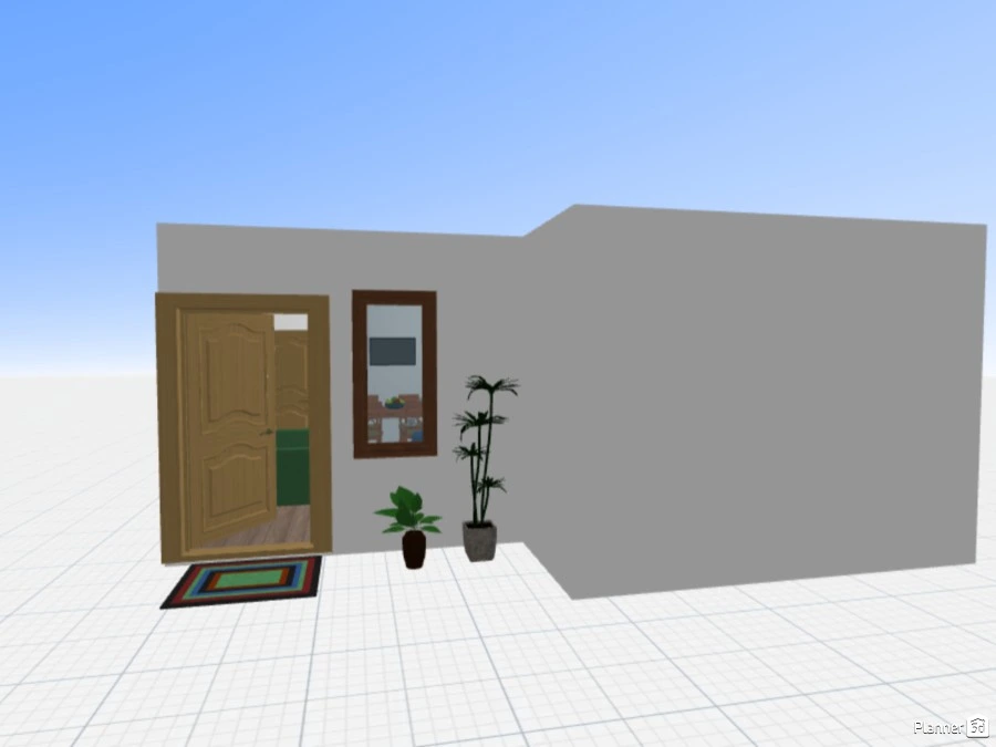 2 nd floor #3036372 by User 22672059