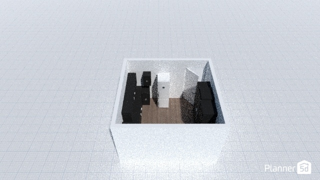 إنشاء مشروع 1 #23369906 by بجاد المطرفي