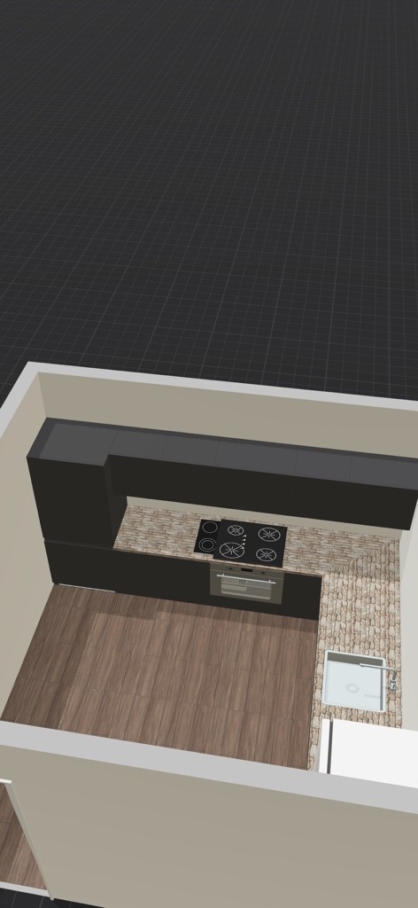 إنشاء مشروع 1 #23370182 by بجاد المطرفي