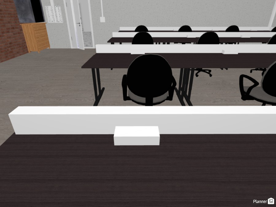 New project #23505414 by User 156772714