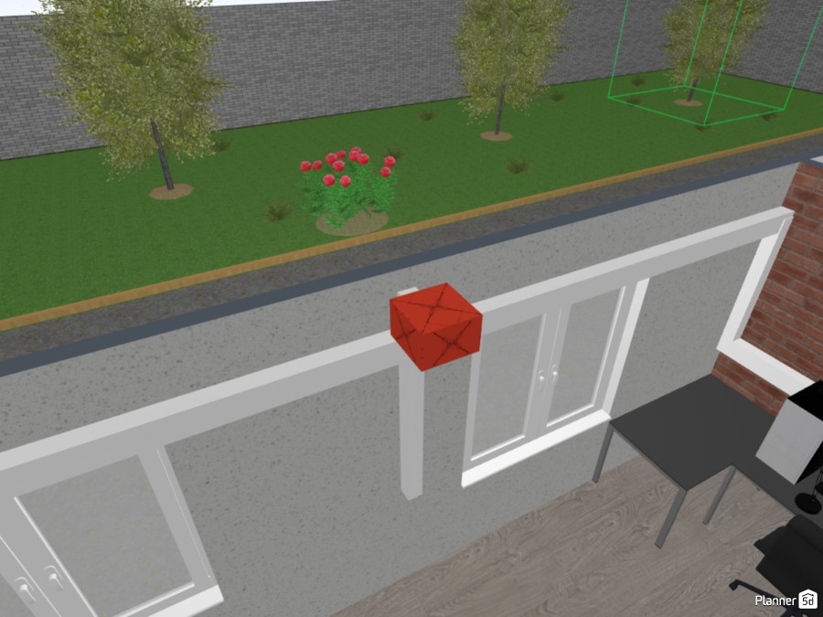 New project #23505426 by User 156772714