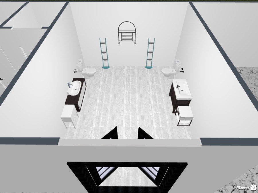 New project #23505442 by User 156772714