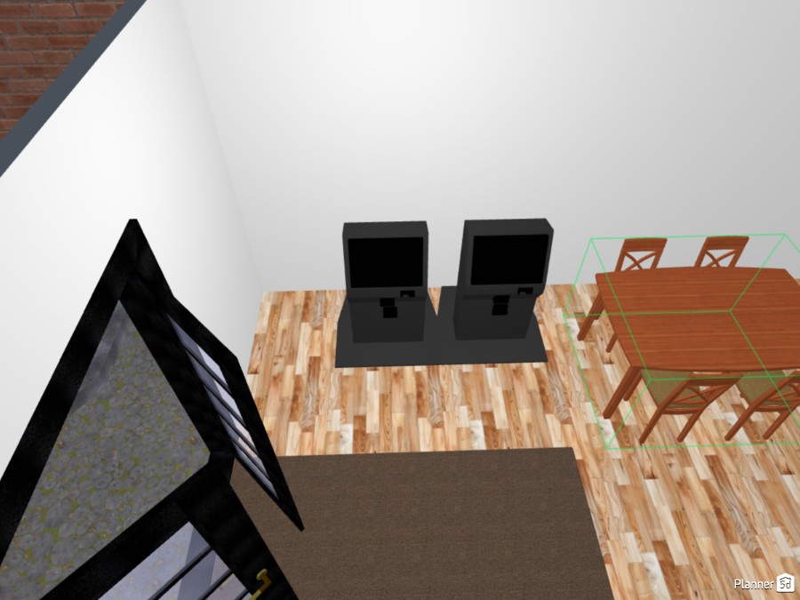 New project #23505462 by User 156772714