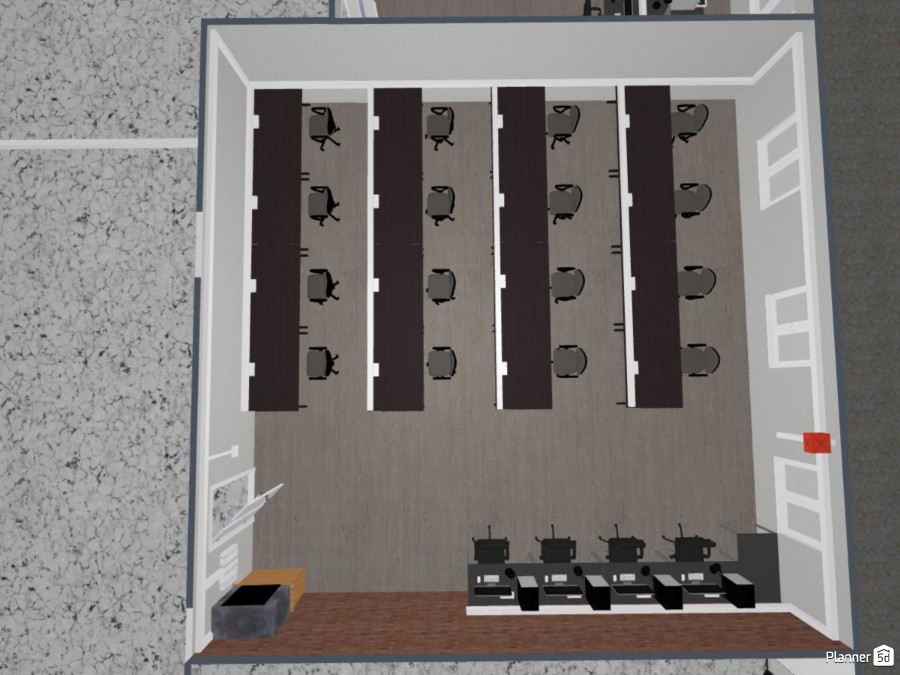 New project #23505470 by User 156772714