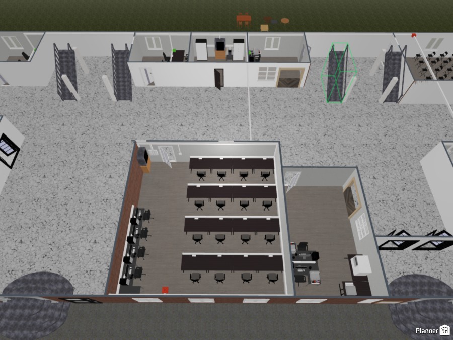 New project #23505478 by User 156772714