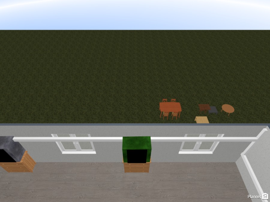 New project #23505526 by User 156772714