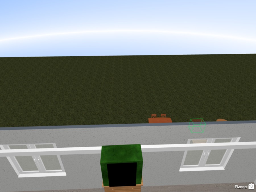 New project #23505534 by User 156772714