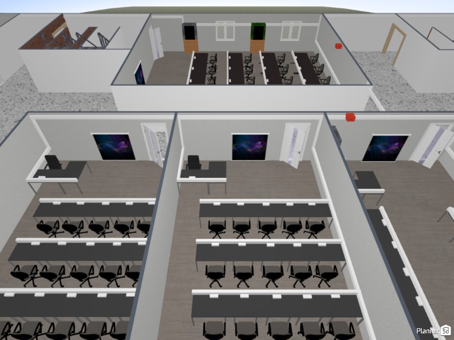 New project #23505846 by User 156772714