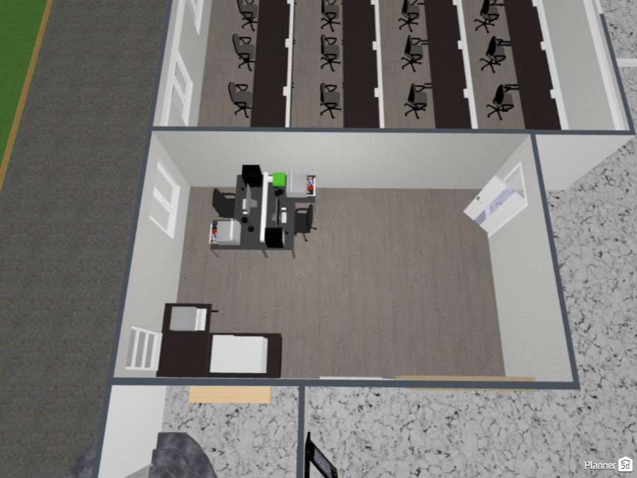 New project #23505906 by User 156772714