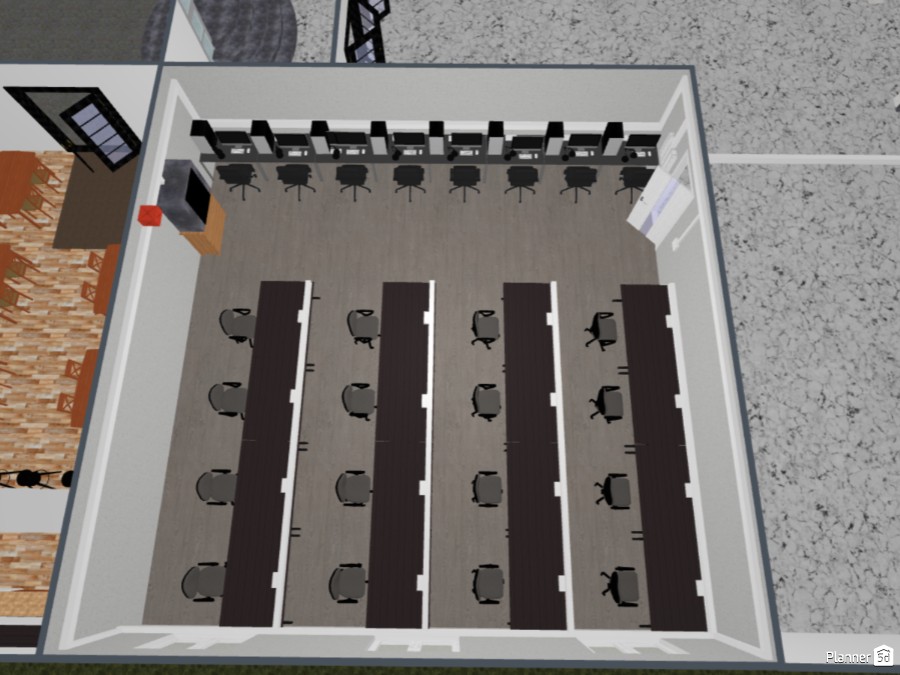 New project #23505910 by User 156772714