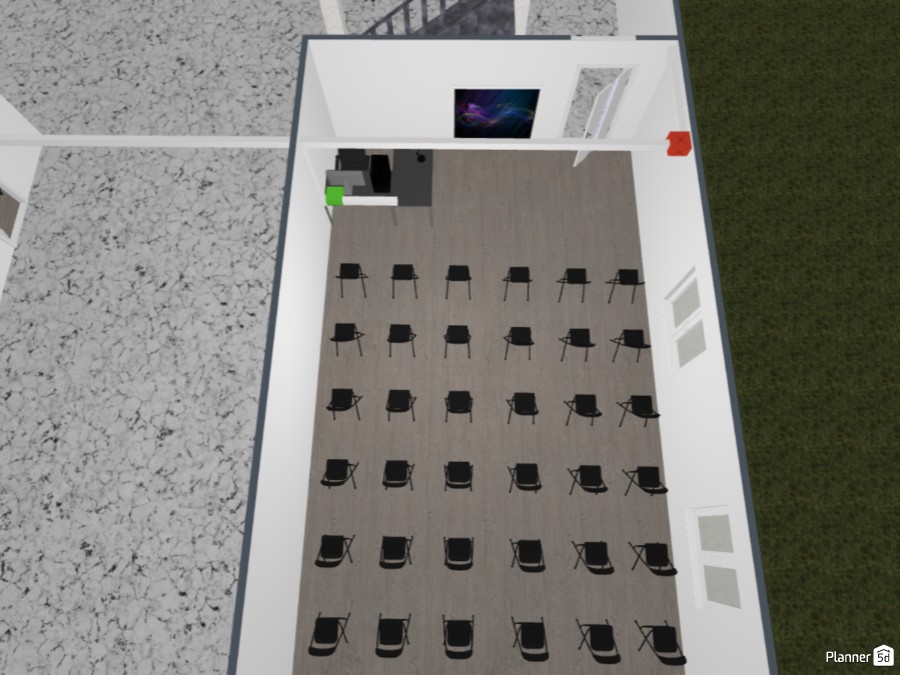 New project #23505918 by User 156772714