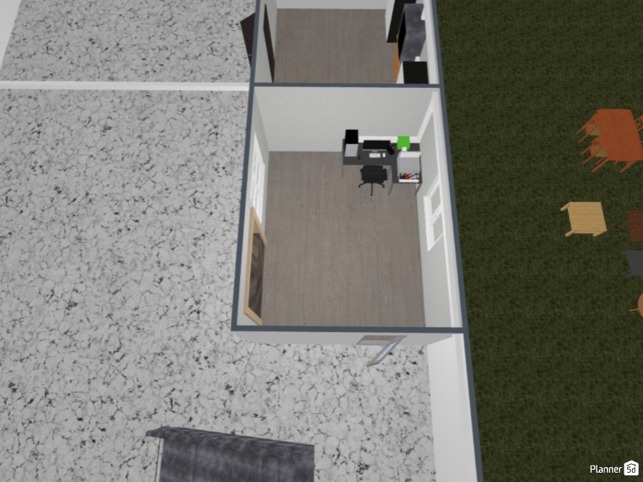 New project #23505922 by User 156772714