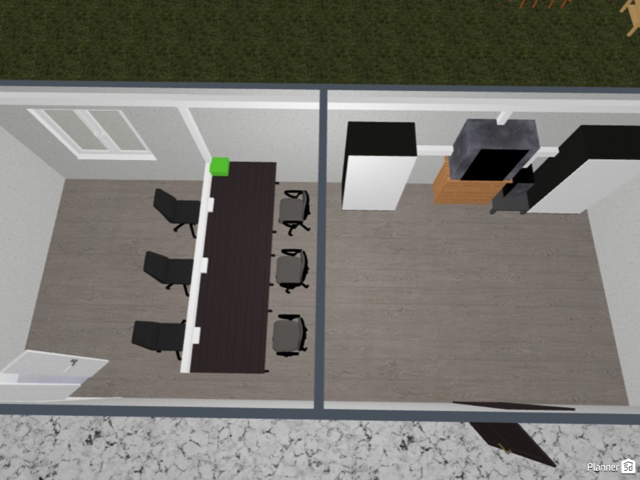 New project #23505926 by User 156772714