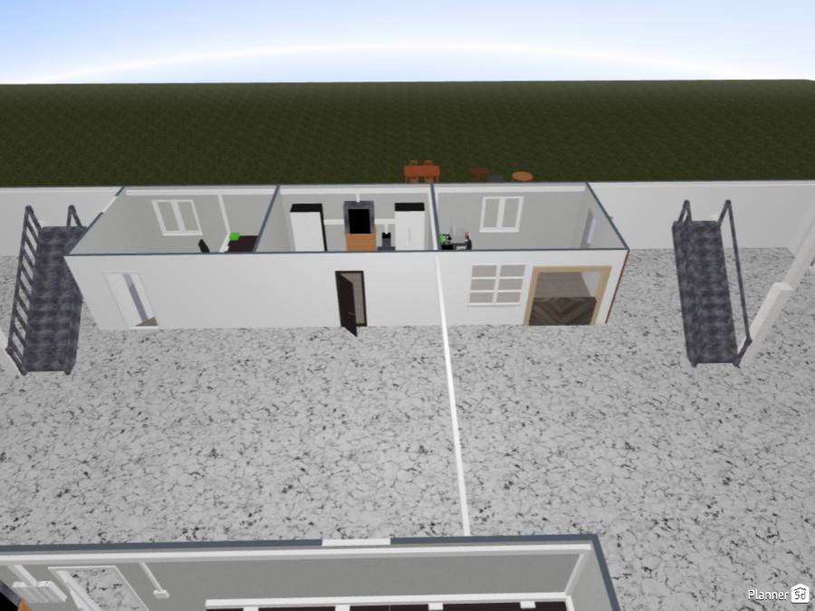 New project #23508946 by User 156772714