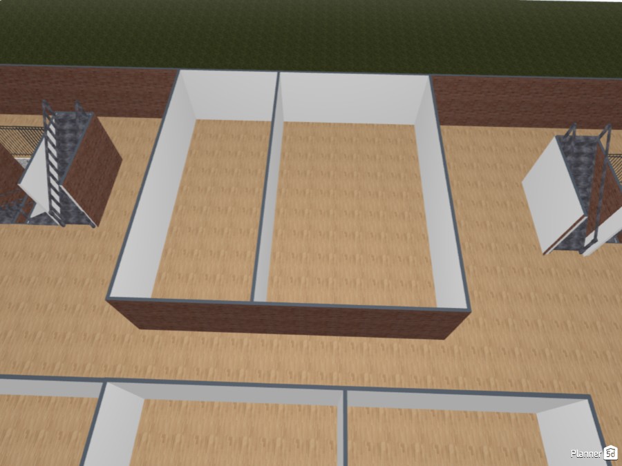 New project #23509130 by User 156772714