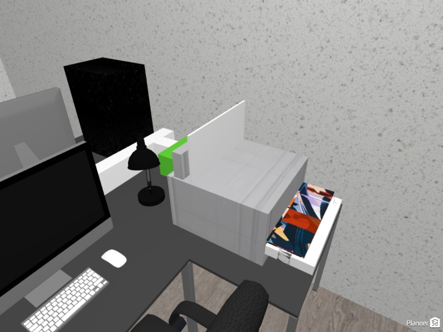 New project #23505350 by User 156772714