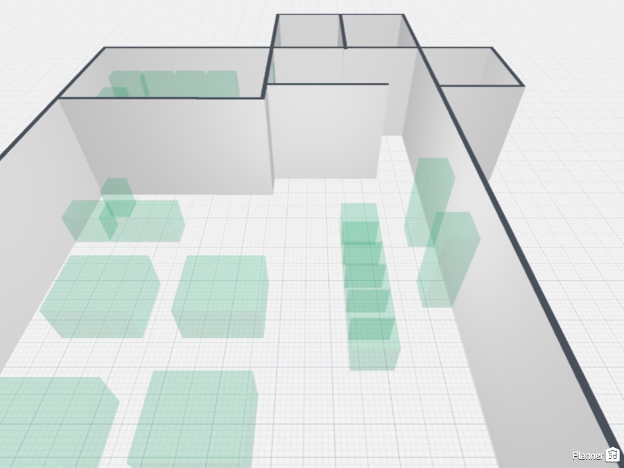 Nuevo proyecto #23476947 by User 159263083