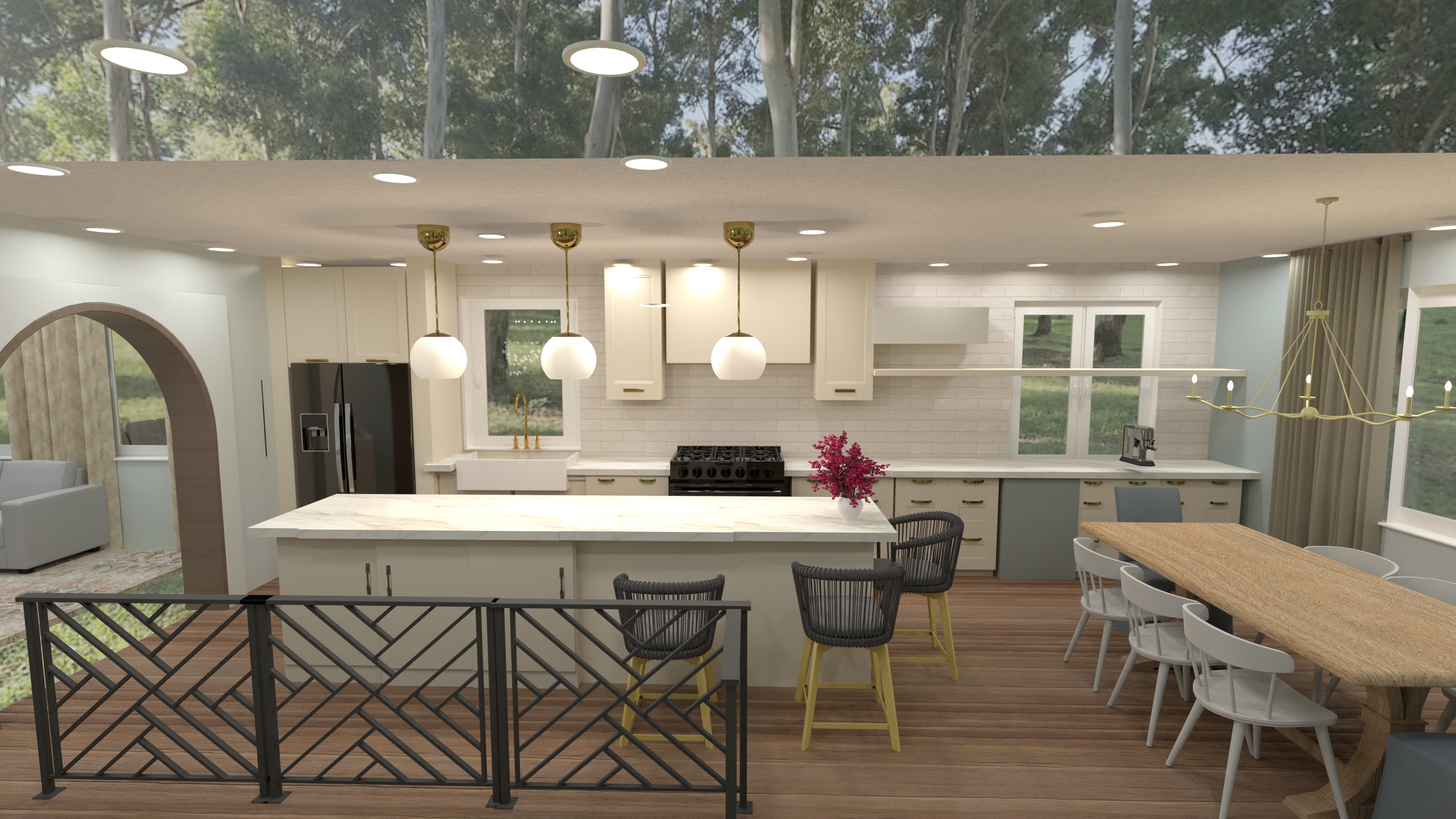 Noelle Cave 5 #24922756 by User 137204039