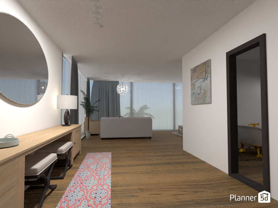 :) #11133192 by Interiorbeginner