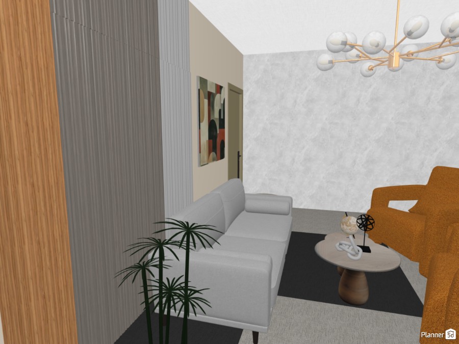 New project #26484612 by User 180422440