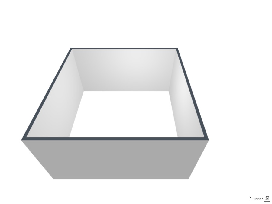 New project #23334566 by User 158260074