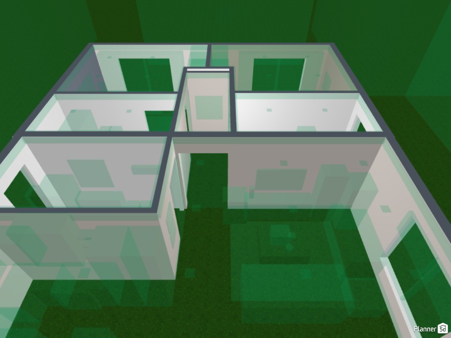 Apartment boven #25865228 by User 175692516