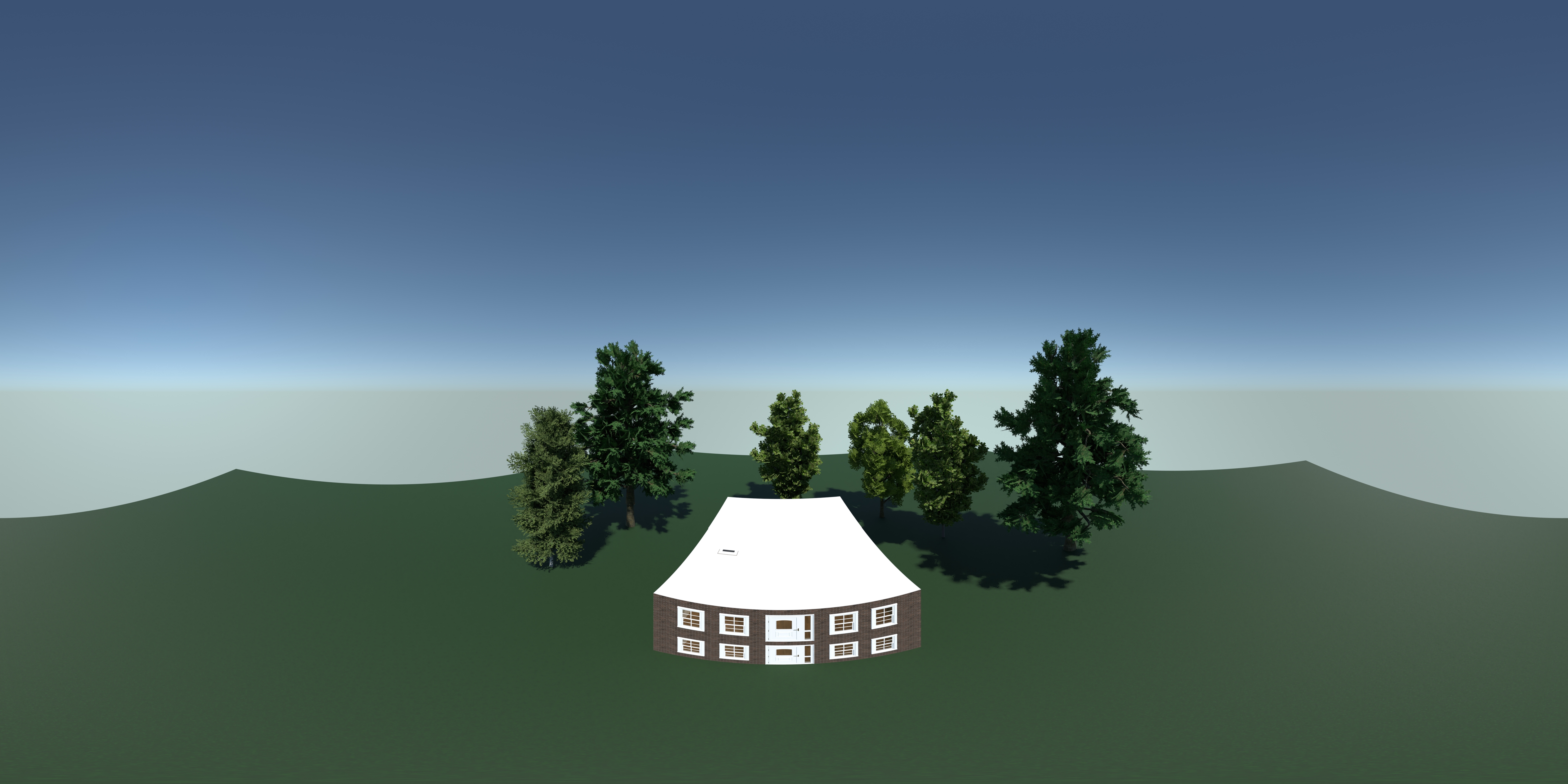 Apartment boven #25865740 by User 175692516