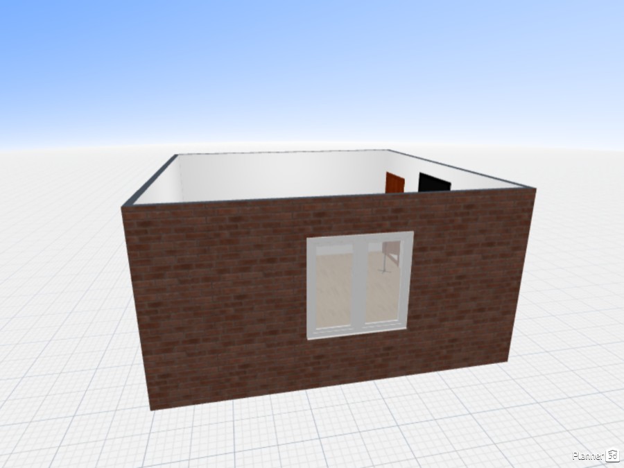 Nuevo proyecto #23542490 by User 159751014