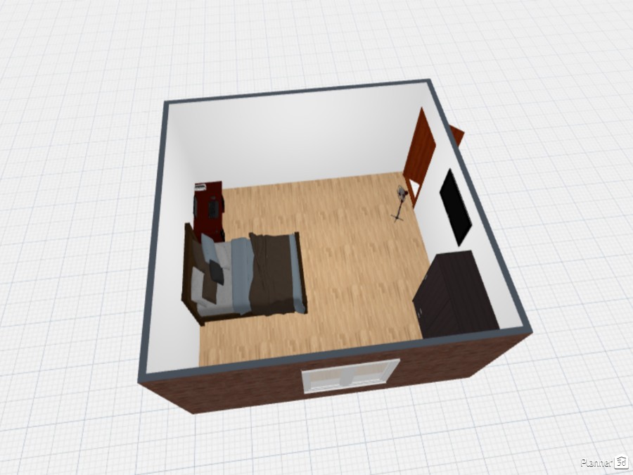 Nuevo proyecto #23542562 by User 159751014