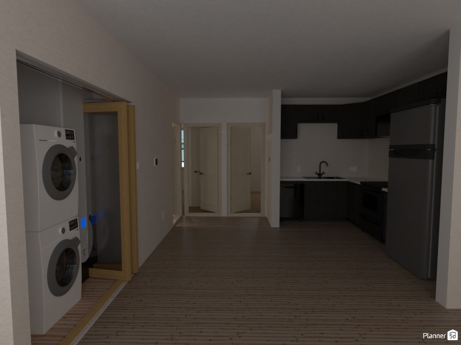 #3458241 by Adam DiVecchio