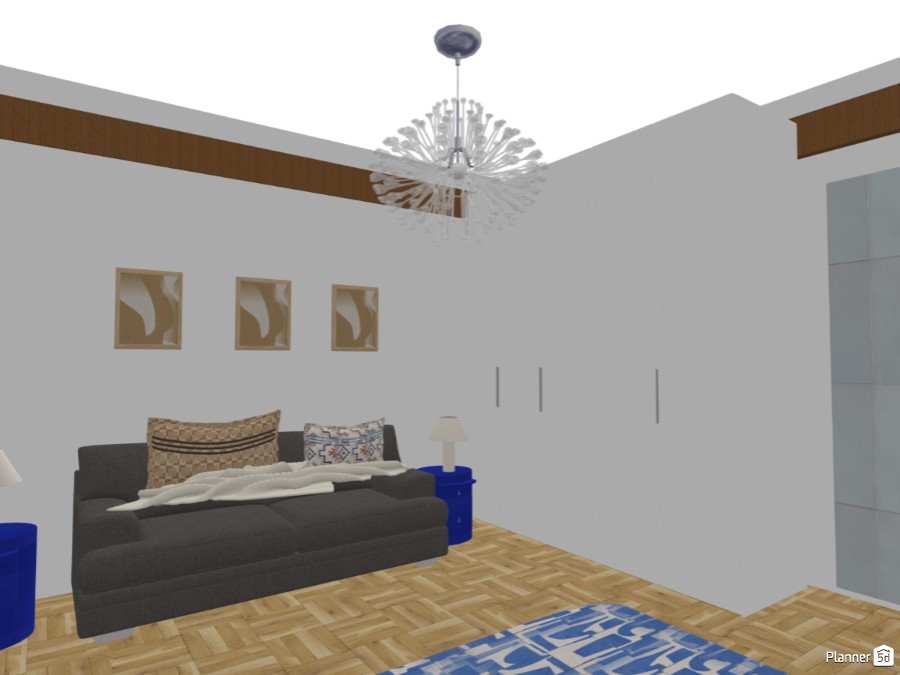 FINAL VERSION copy copy #23535102 by User 155123466