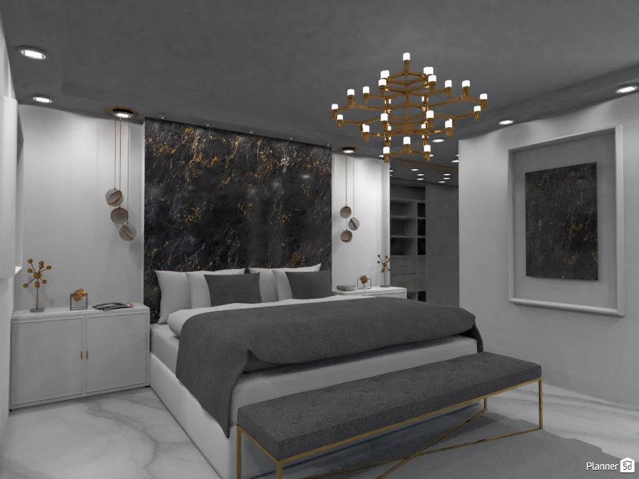 URBAN HOUSE MAY/19 #2811821 by Maison Maeck