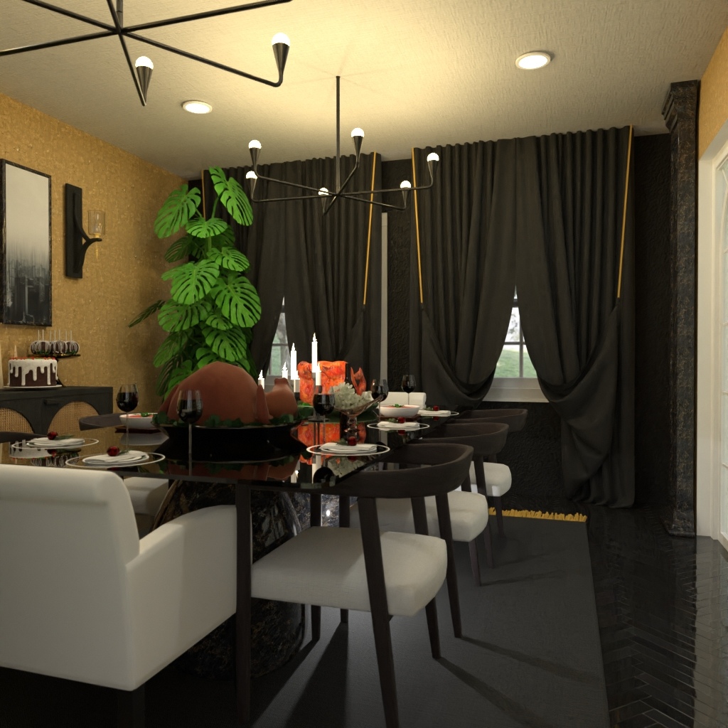 Thanksgiving copy #23534758 by Evelinaa