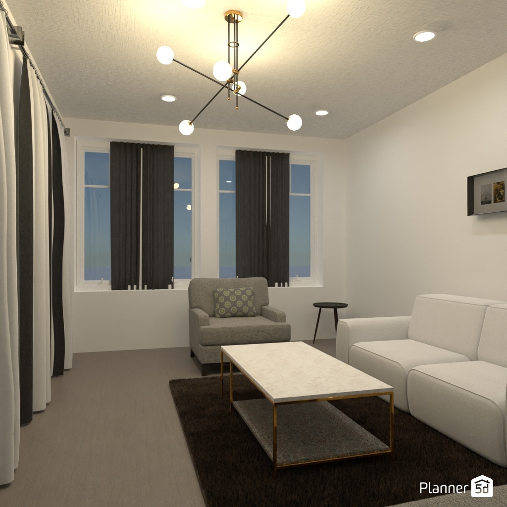  by Antonio de carvalho Andrade