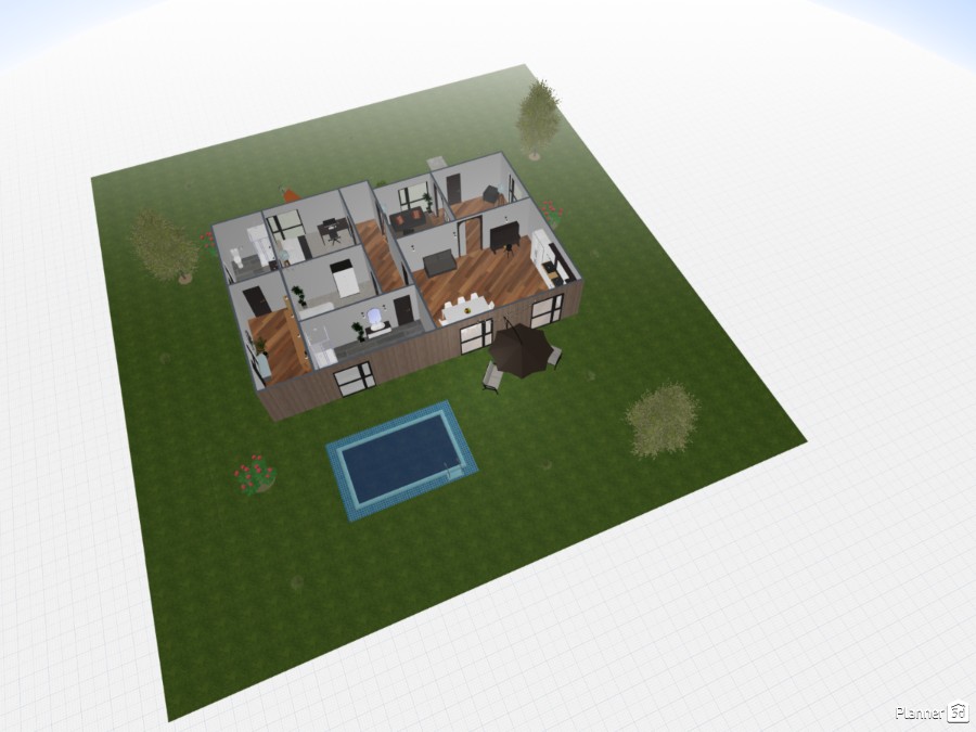 New project #26486180 by User 180217160