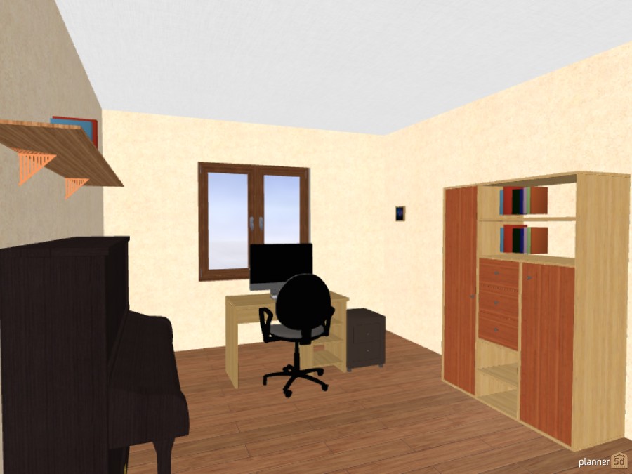 #766116 by Fabio G. Cortinovis