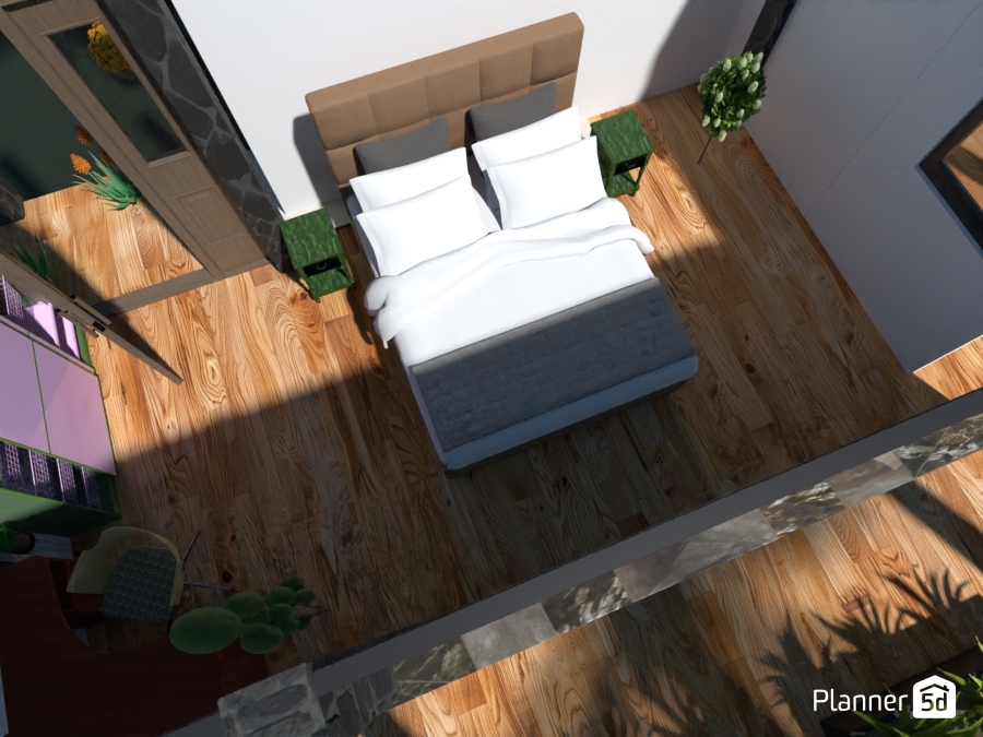 1 #25073724 by M13 Mi.Plan----(Constr./Obra) 2d/3d/360°-view--Paseos-Virtuales etc.