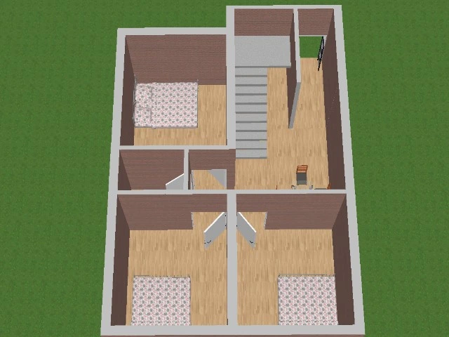 Project# 8 = gour 33.4×22.8 b #3120940 by User 169219704