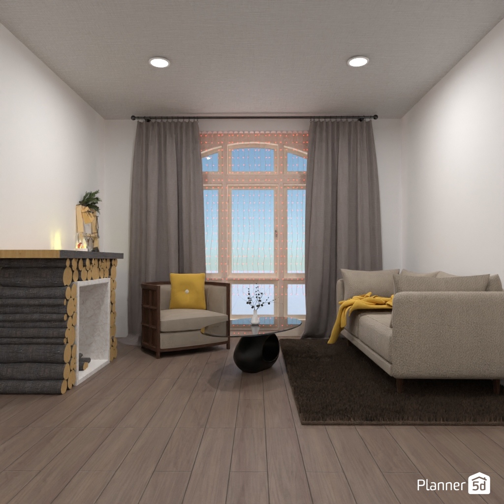  by Анастасия Гурская