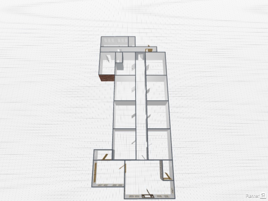 New project #23372694 by User 158545898